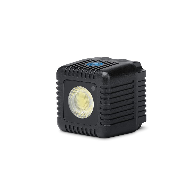 Lume Cube Creative Lighting Kit