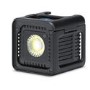 Lume Cube Creative Lighting Kit