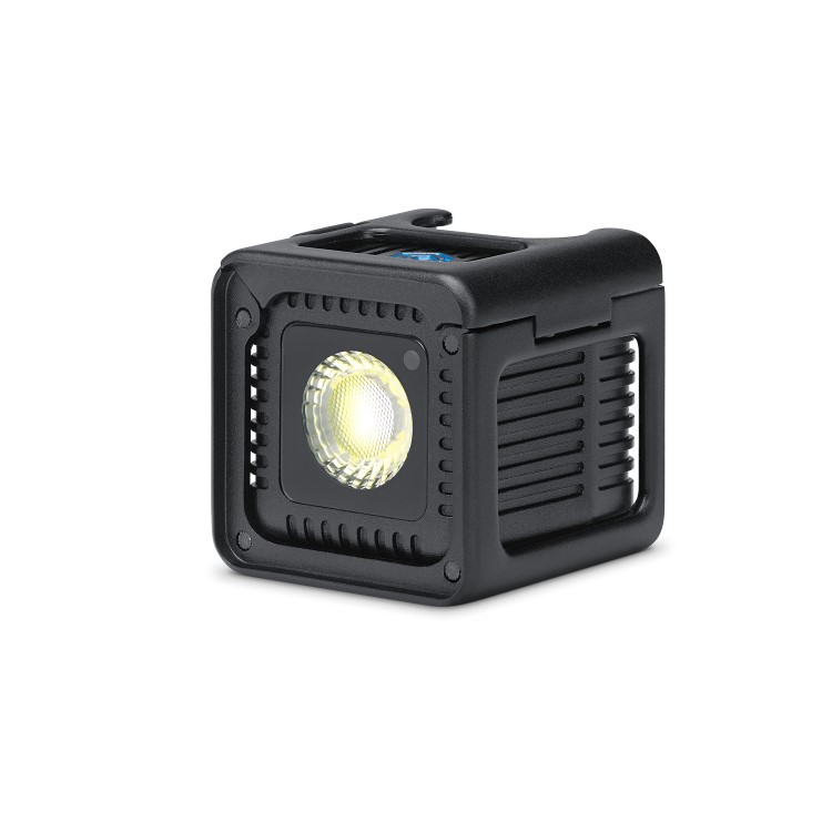 Lume Cube Creative Lighting Kit