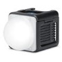 Lume Cube Creative Lighting Kit