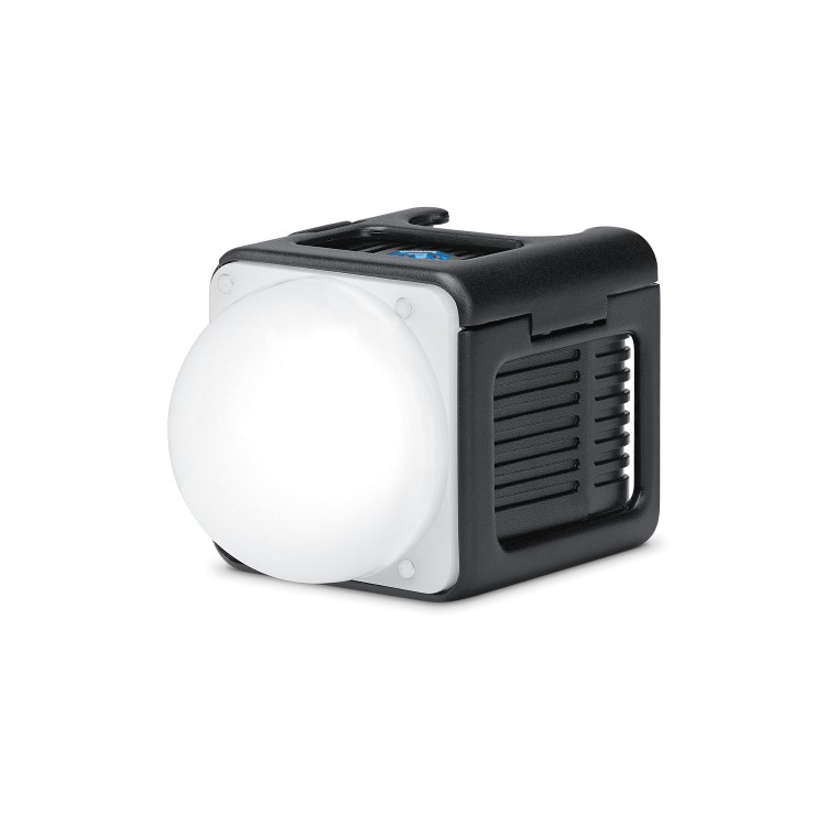 Lume Cube Creative Lighting Kit