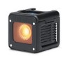 Lume Cube Creative Lighting Kit
