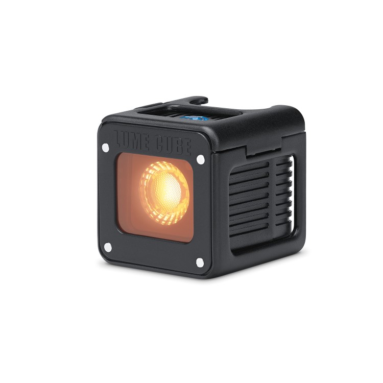 Lume Cube Creative Lighting Kit