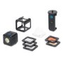 Lume Cube Creative Lighting Kit