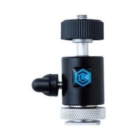 Lume Cube Hot Shoe Mount