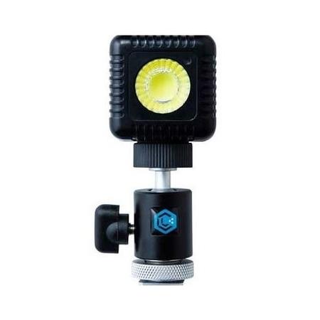 Lume Cube Hot Shoe Mount