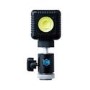 Lume Cube Hot Shoe Mount