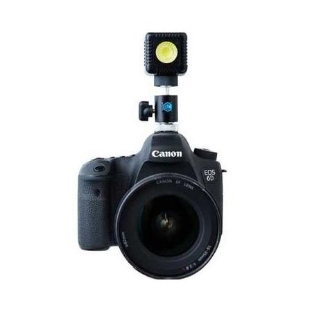 Lume Cube Hot Shoe Mount