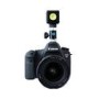 Lume Cube Hot Shoe Mount