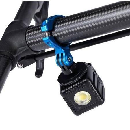 Lume Cube Lighting Kit for Inspire 2 Drone
