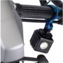 Lume Cube Lighting Kit for Inspire 2 Drone