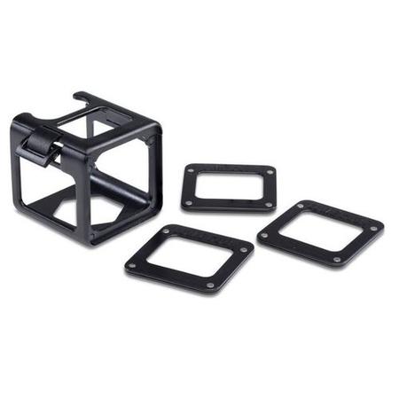 Lume Cube Light-House and Diffuser Kit
