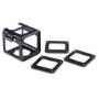 Lume Cube Light-House and Diffuser Kit