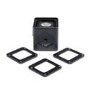 Lume Cube Light-House and Diffuser Kit