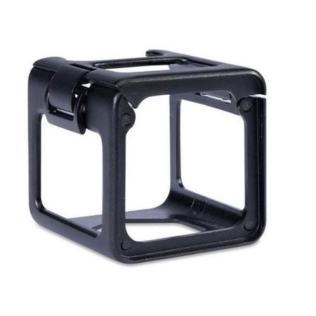 Lume Cube Light-House and Diffuser Kit