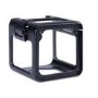 Lume Cube Light-House and Diffuser Kit