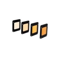 Lume Cube CTO Gel Pack for Light-House Lume Cube CTO Gel Pack for Light-House