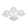 Lume Cube Diffusion Bulb Pack for Light-House