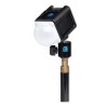 Lume Cube Diffusion Bulb Pack for Light-House