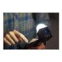 Lume Cube Diffusion Bulb Pack for Light-House