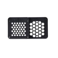Lume Cube Honeycomb Grid Filter Pack for Light-House Lume Cube Honeycomb Grid Filter Pack for Light-House