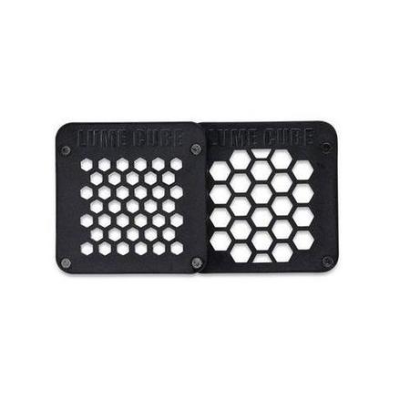 Lume Cube Honeycomb Grid Filter Pack for Light-House