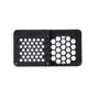 Lume Cube Honeycomb Grid Filter Pack for Light-House