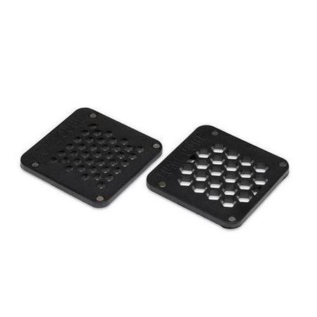 Lume Cube Honeycomb Grid Filter Pack for Light-House