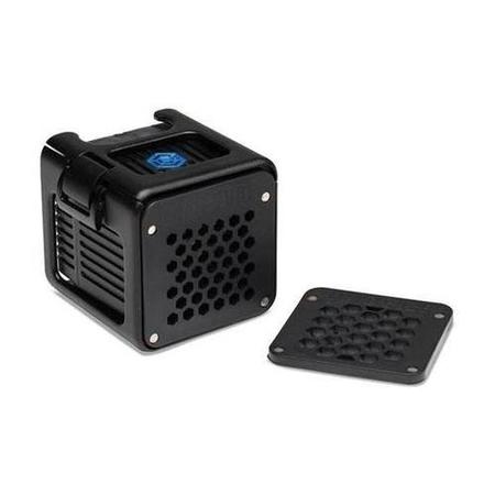 Lume Cube Honeycomb Grid Filter Pack for Light-House