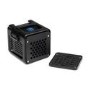 Lume Cube Honeycomb Grid Filter Pack for Light-House