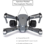 LumeCube Lighting Kit for DJI Mavic Pro