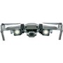 LumeCube Lighting Kit for Mavic 2 Series