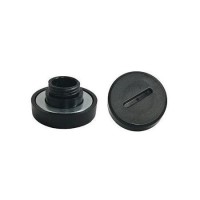 Lume Cube Magnetic Back Cover For Lume Cube