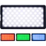 Lume Cube Panel PRO