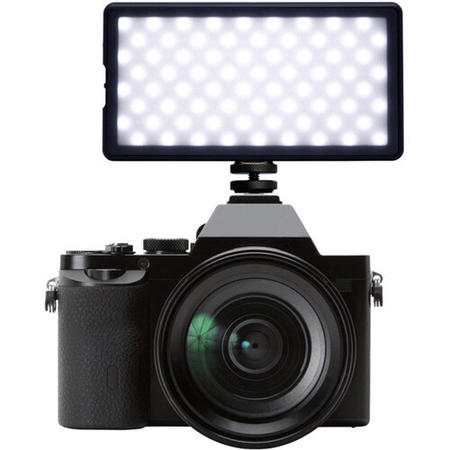 Lume Cube Panel PRO