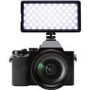 Lume Cube Panel PRO