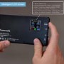 Lume Cube Panel PRO