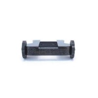 Lume Cube Mount for the Yuneec Typhoon H Drone