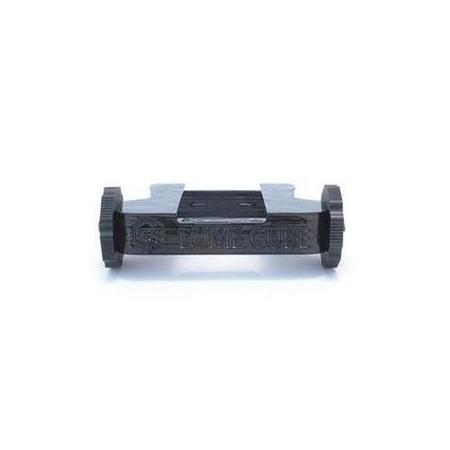 Lume Cube Mount for the Yuneec Typhoon H Drone