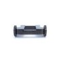 Lume Cube Mount for the Yuneec Typhoon H Drone