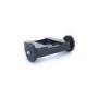 Lume Cube Mount for the Yuneec Typhoon H Drone