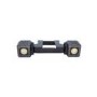 Lume Cube Mount for the Yuneec Typhoon H Drone