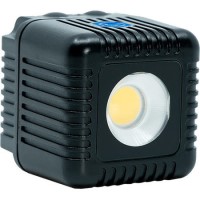 Lume Cube 2.0 Single Light