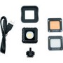 Lume Cube 2.0 Single Light