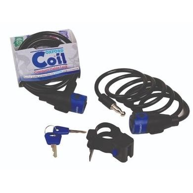 Deal Detail