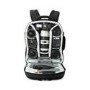 Lowepro Pro Runner BP 350 AW II - Black