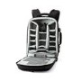 Lowepro Pro Runner BP 350 AW II - Black