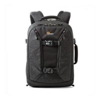 Lowepro Pro Runner BP 350 AW II - Black