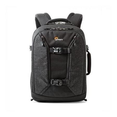 Lowepro Pro Runner BP 350 AW II - Black