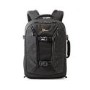 Lowepro Pro Runner BP 350 AW II - Black